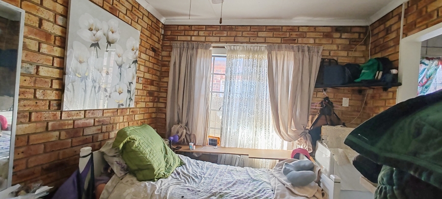 1 Bedroom Property for Sale in Parys Free State